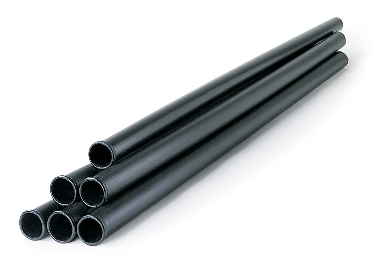 Golf Galaxy Golf Tubes