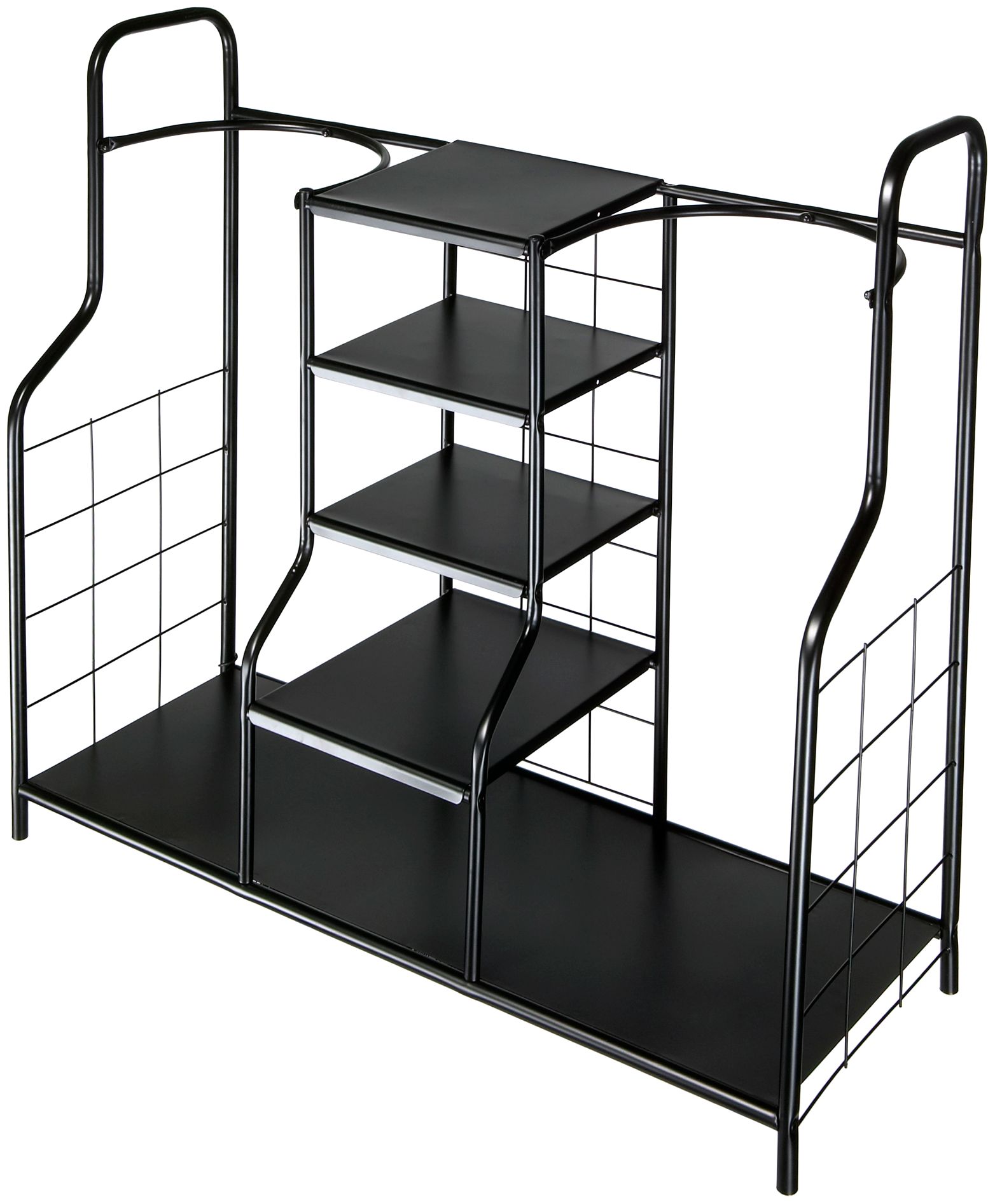 Golf Galaxy Golf Organizer | Golf