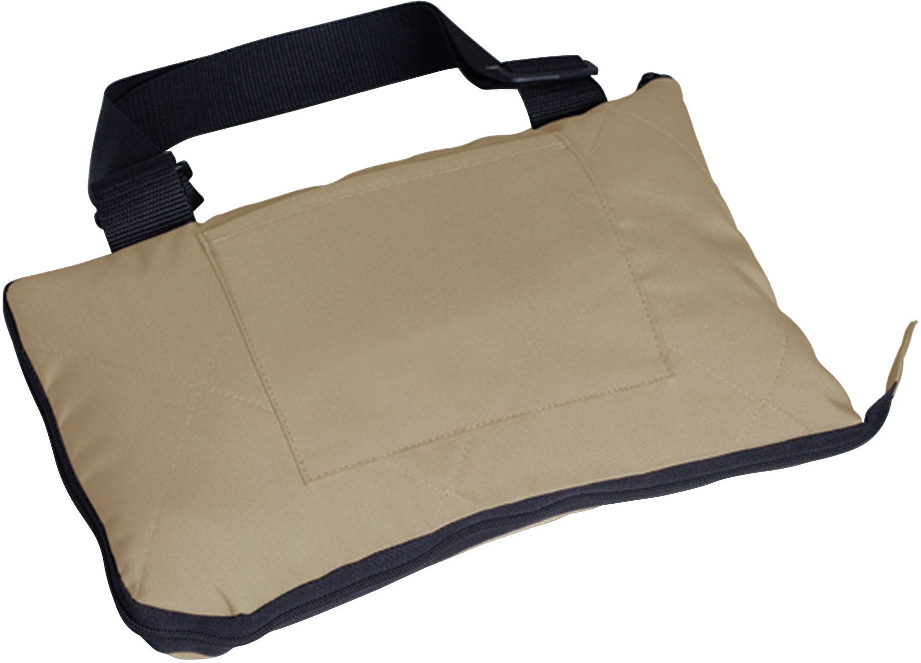 Classic Accessories Golf Seat Blanket