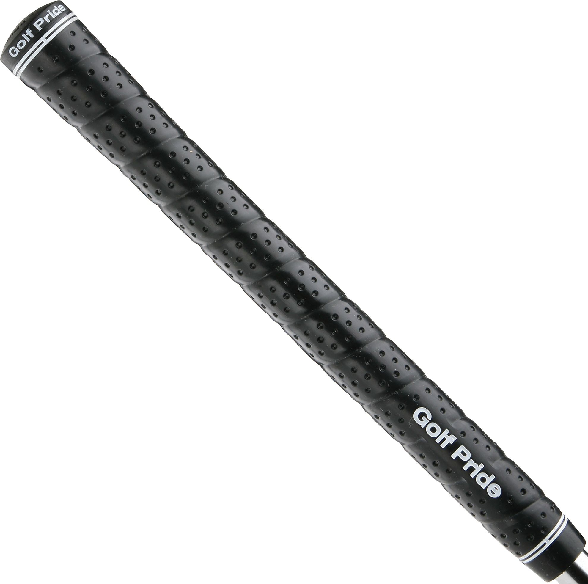 Golf Pride&reg; Tour Wrap&reg; 2G&reg; Undersize Grip - Black