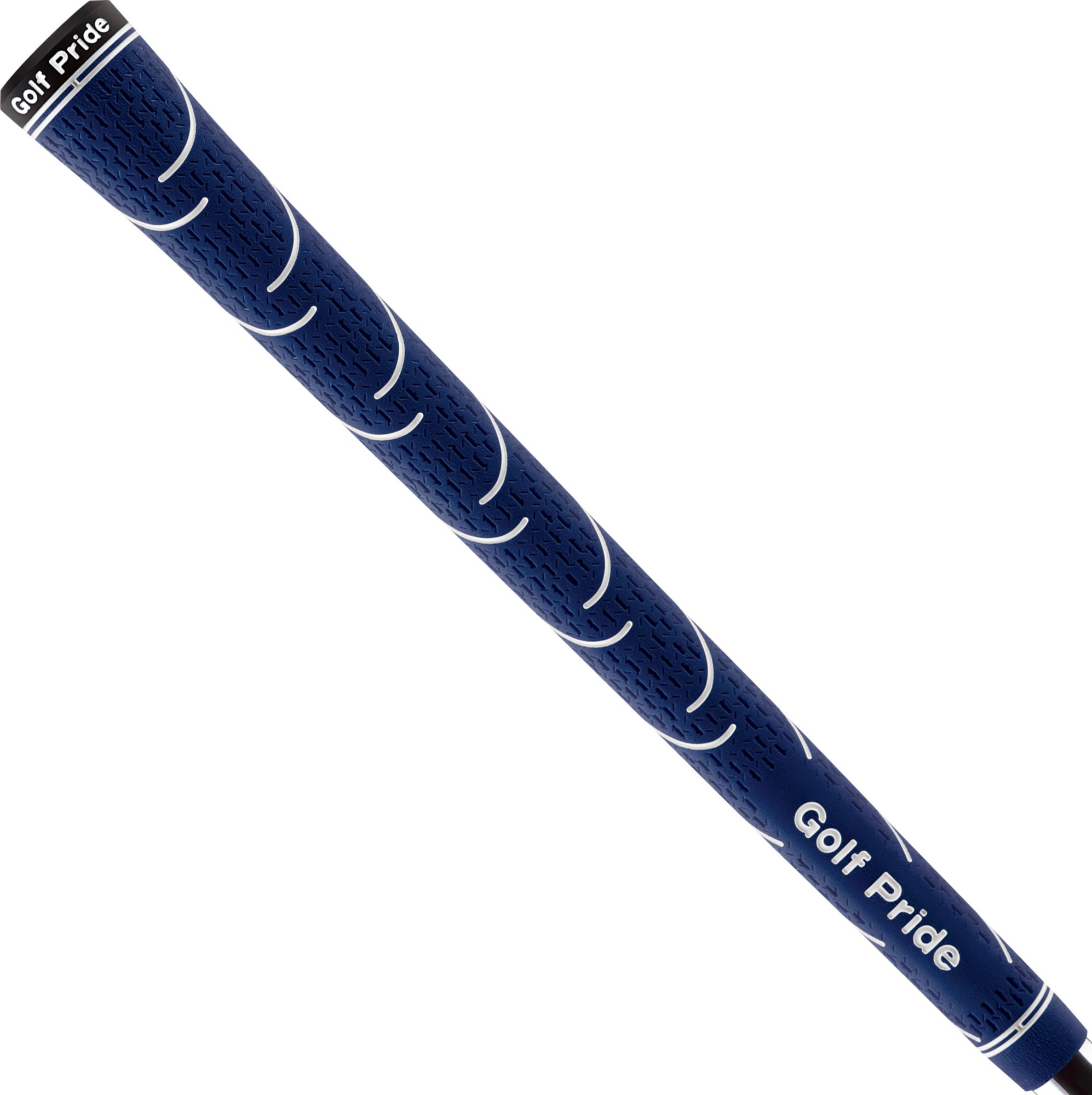 Golf Pride® Vdr® Standard Grip Blue Golf