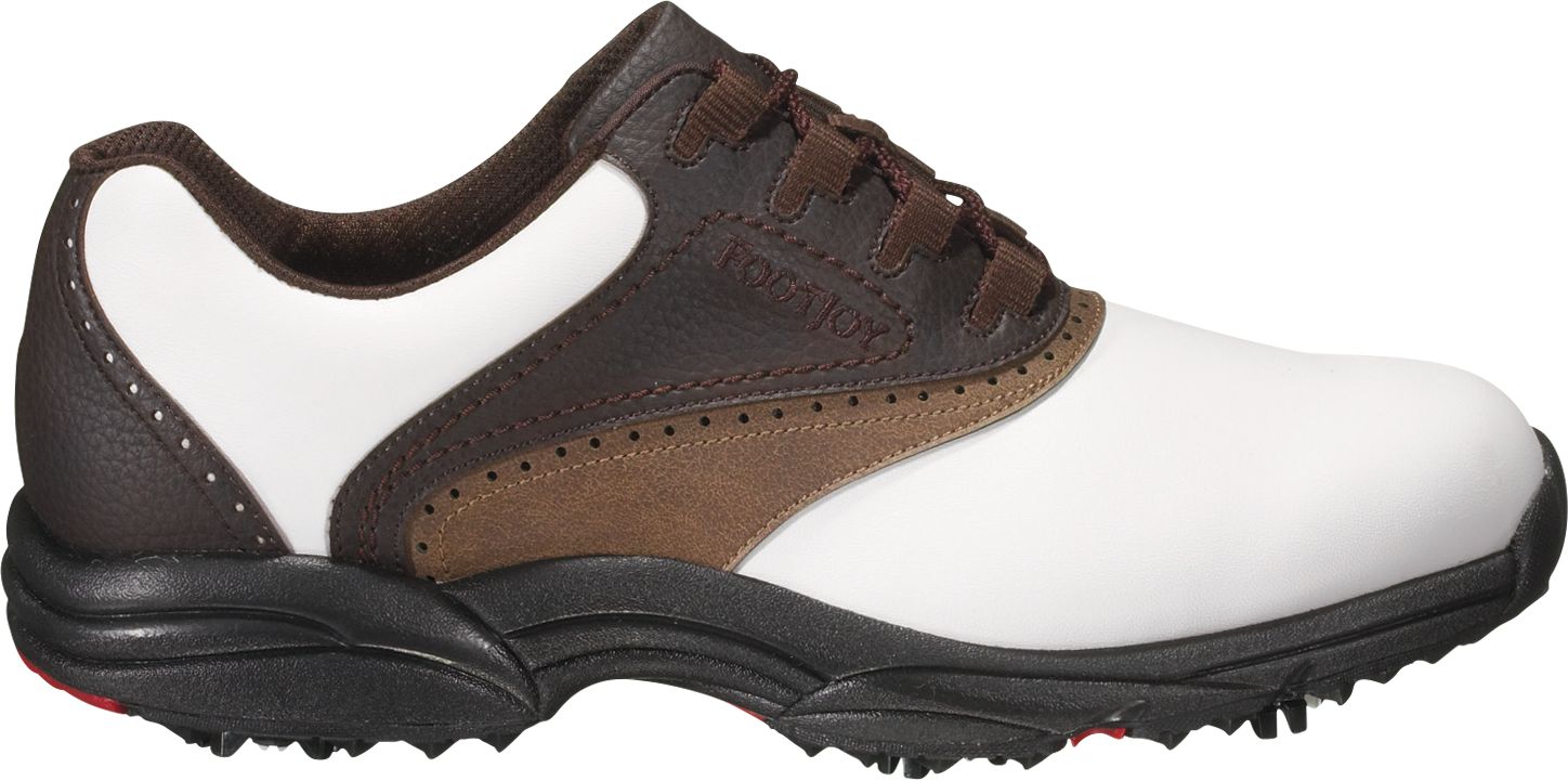 FootJoy Men