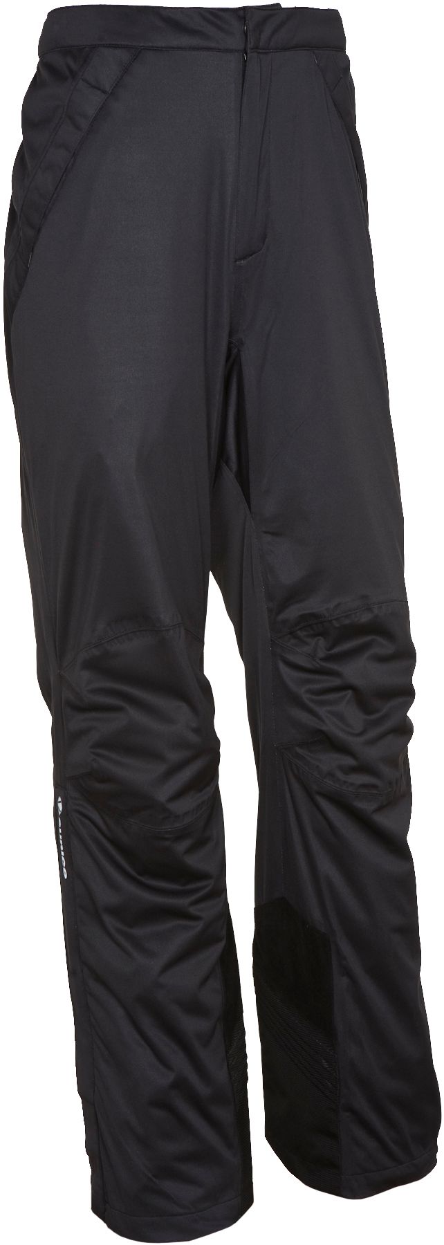 Sunice Men's Grove Stretch Waterproof Pant