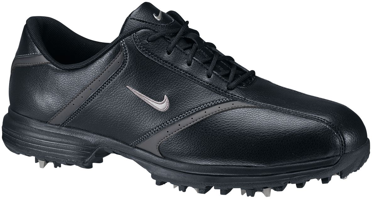 Nike Men