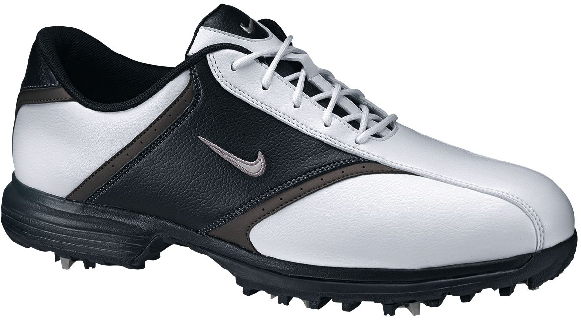 Nike Men