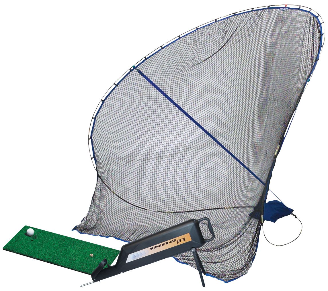 IZZO Home On The Range Training Bundle