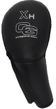Club Glove Gloveskin X Hybrid Cover