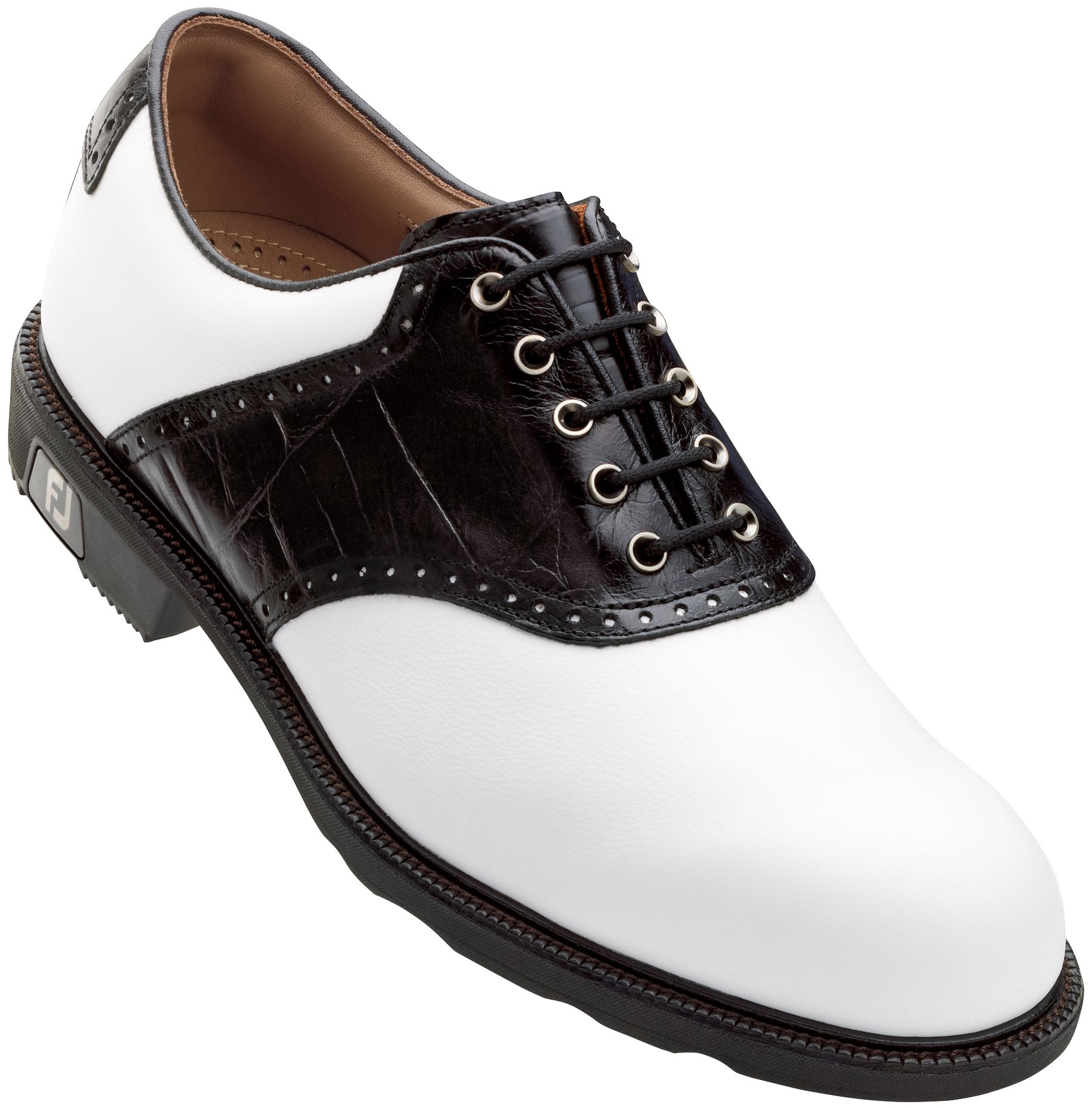 FootJoy Men