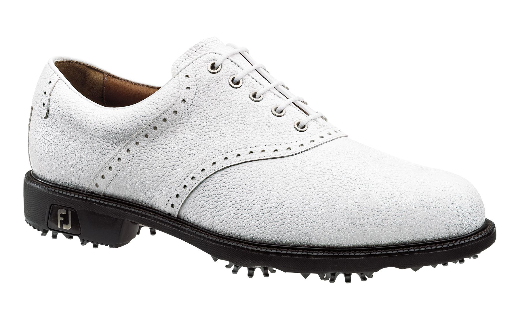 FootJoy Men