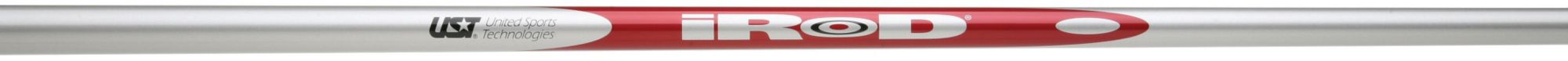 Irod Iron Shaft