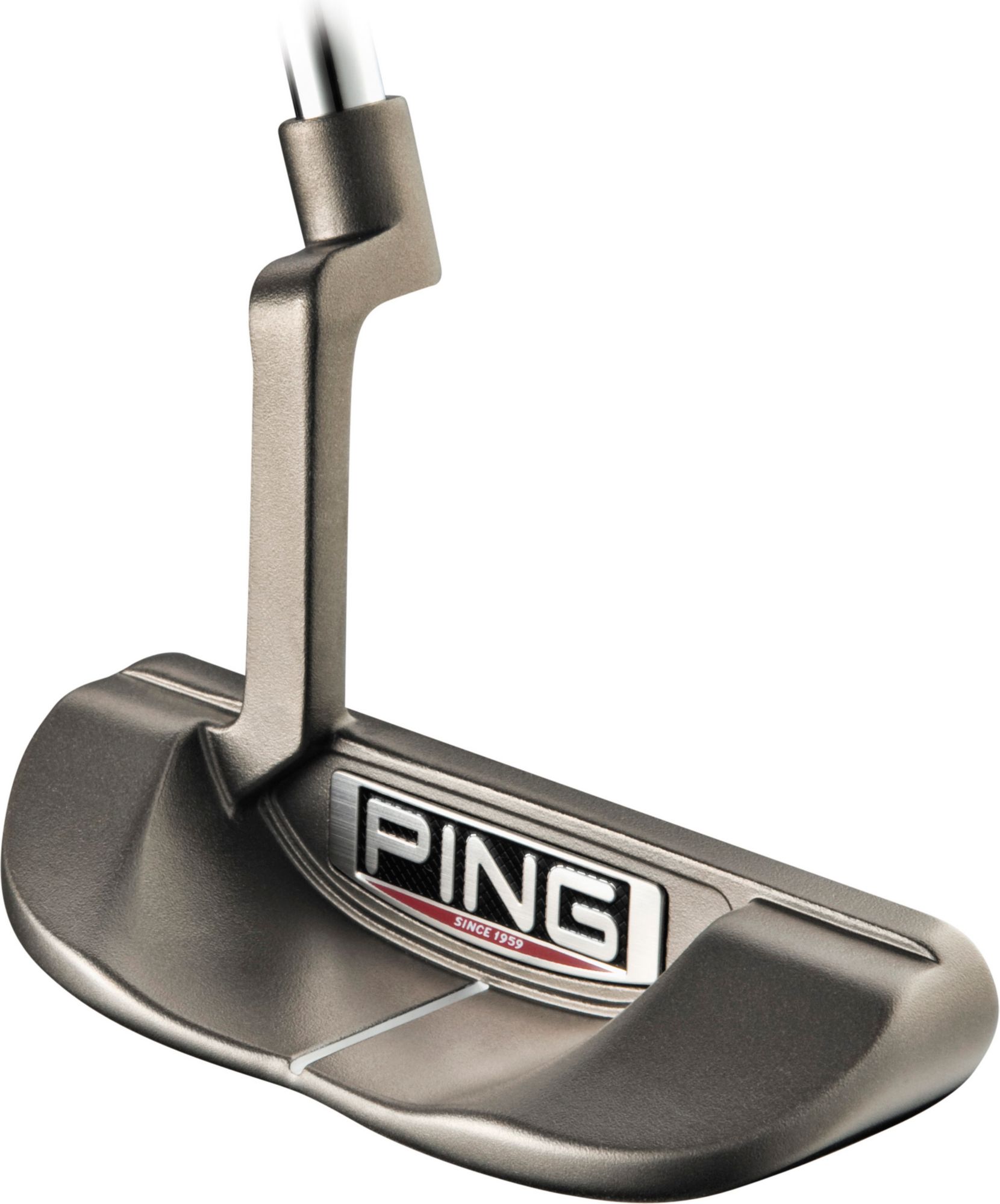 PING Men