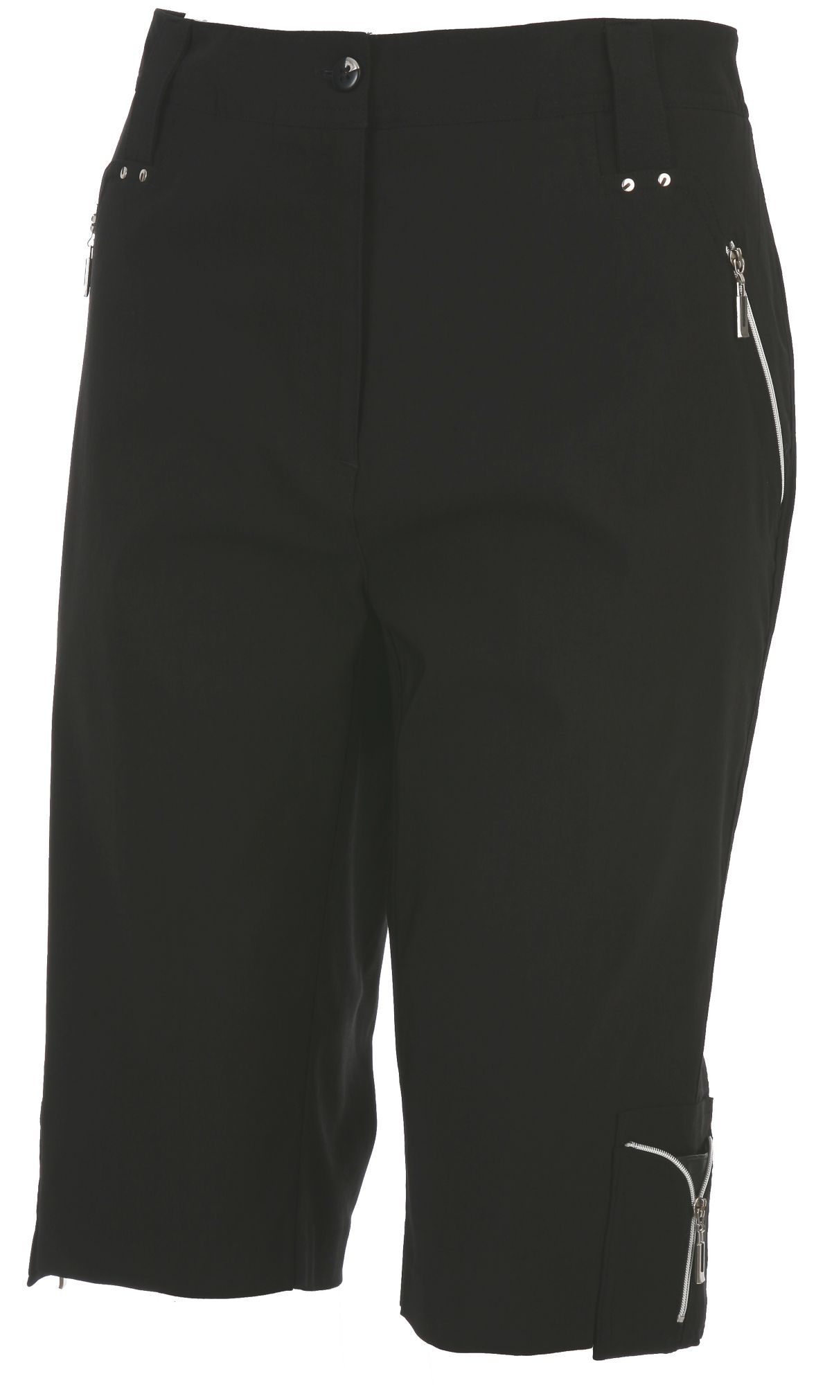 Jet Black
