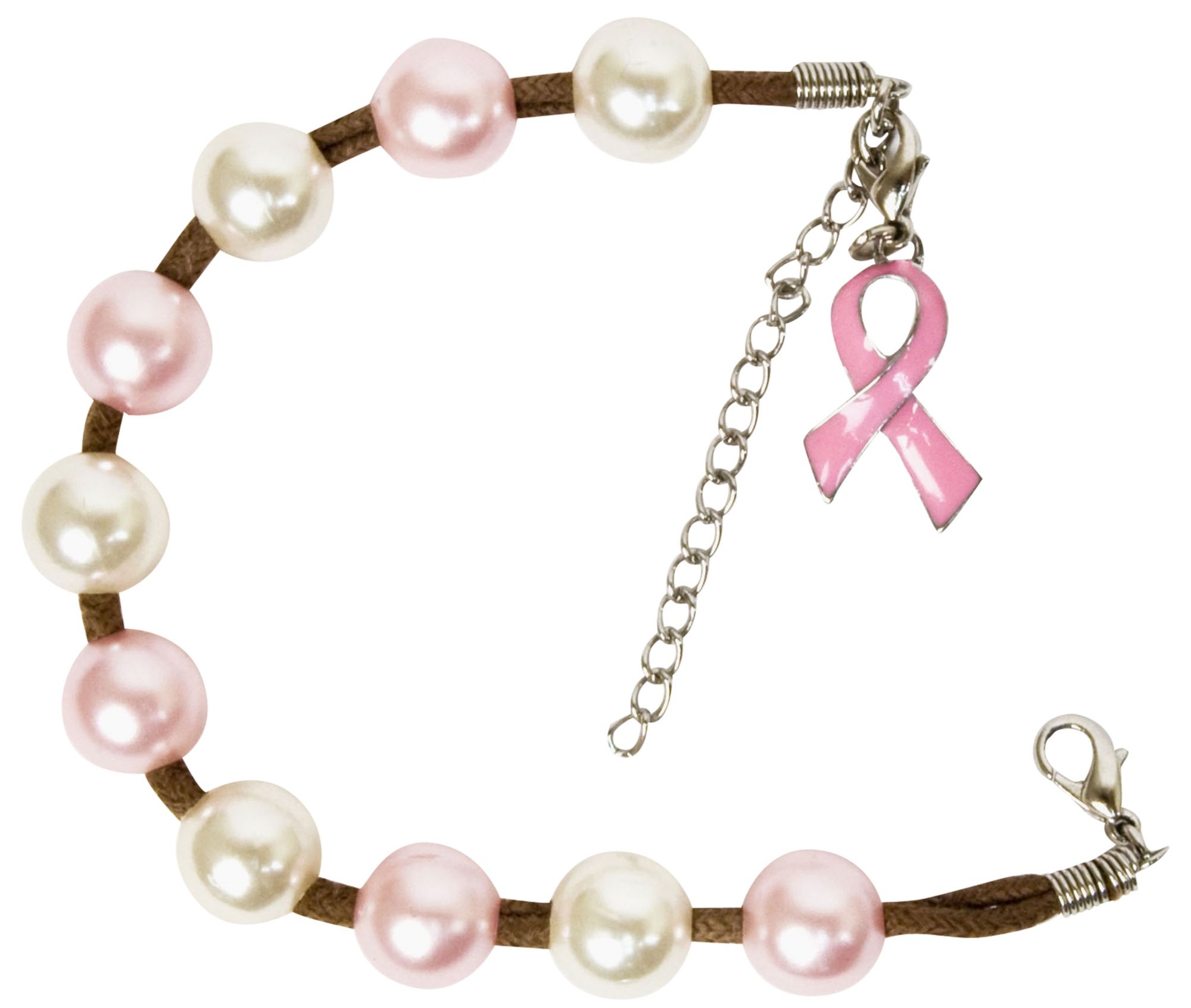 Lady Hagen Bead Counter