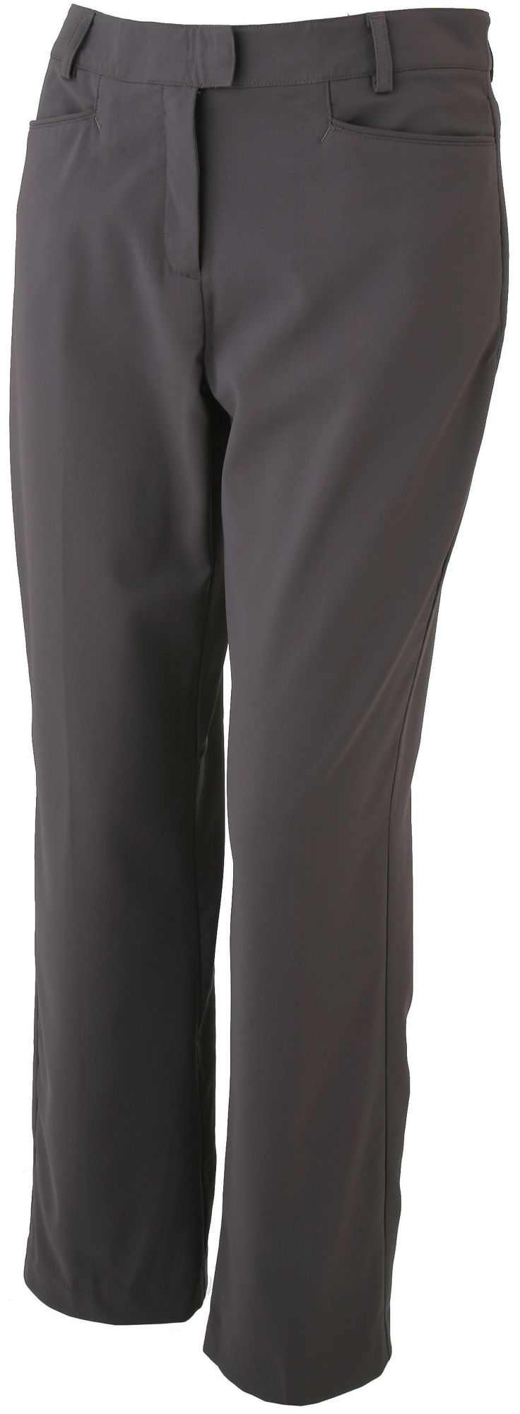 Lady Hagen Women's Fashion Crop Pant