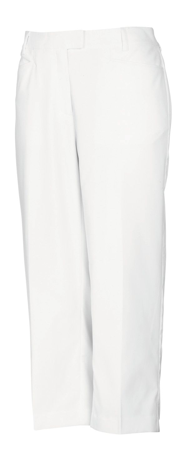 lady hagen women's range golf pants