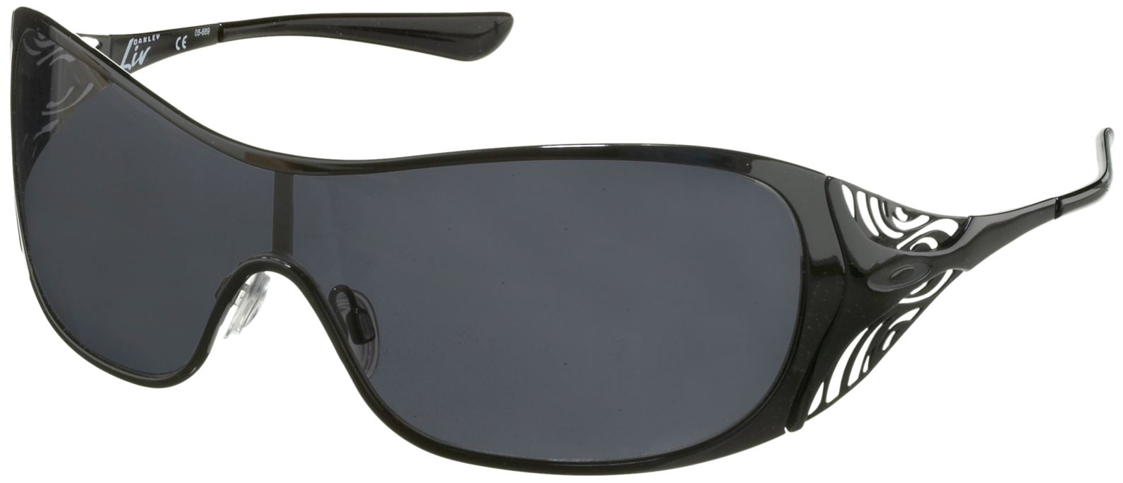Oakley Liv Polish Eyewear