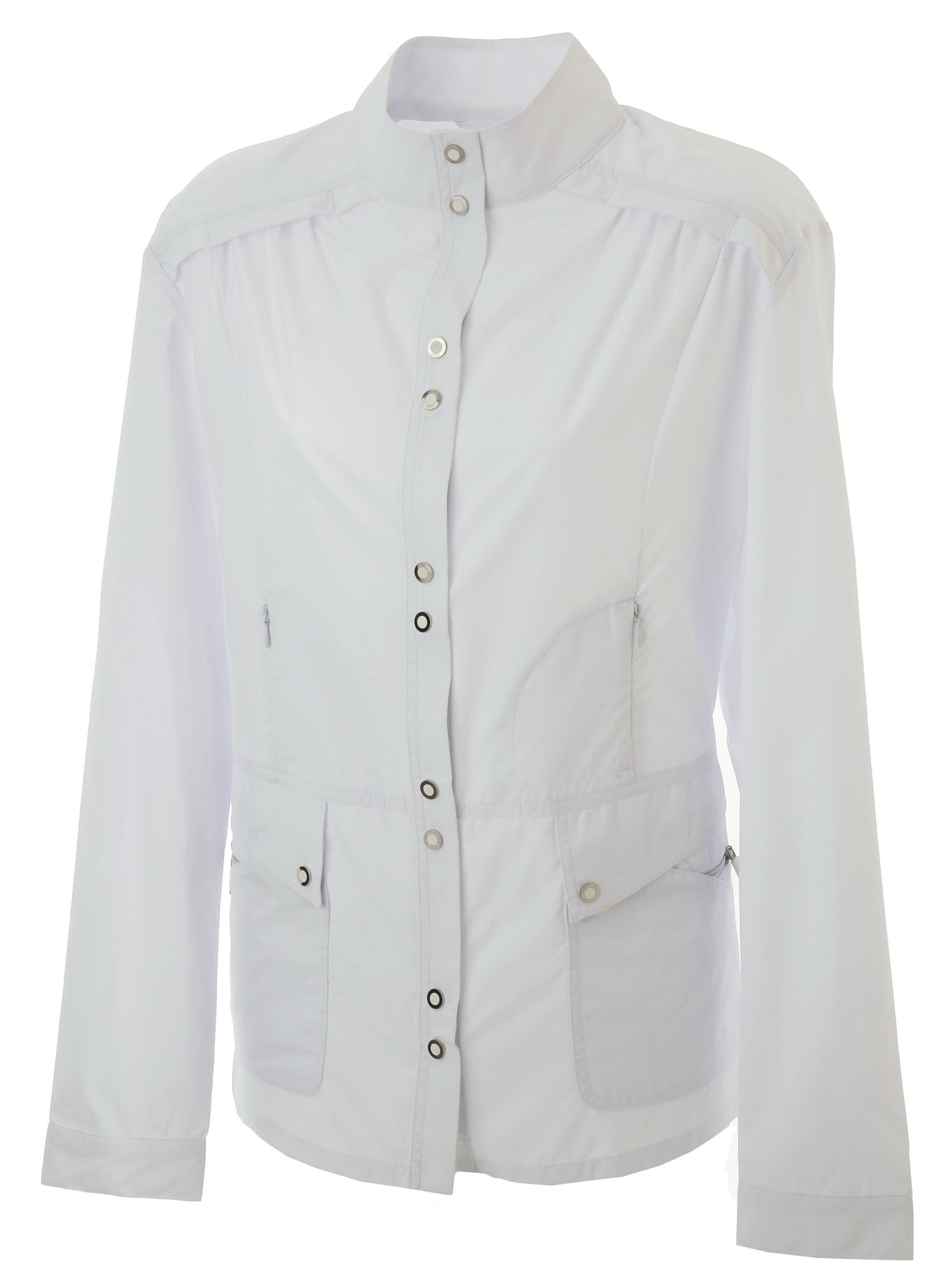 DKNY Women