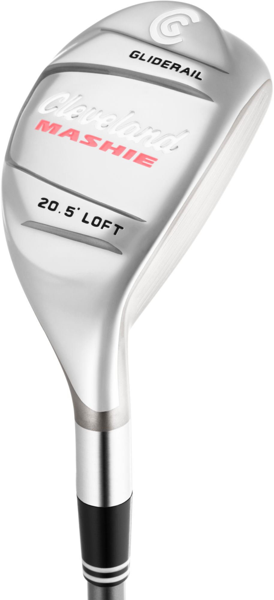 Cleveland Women's Mashie Hybrid