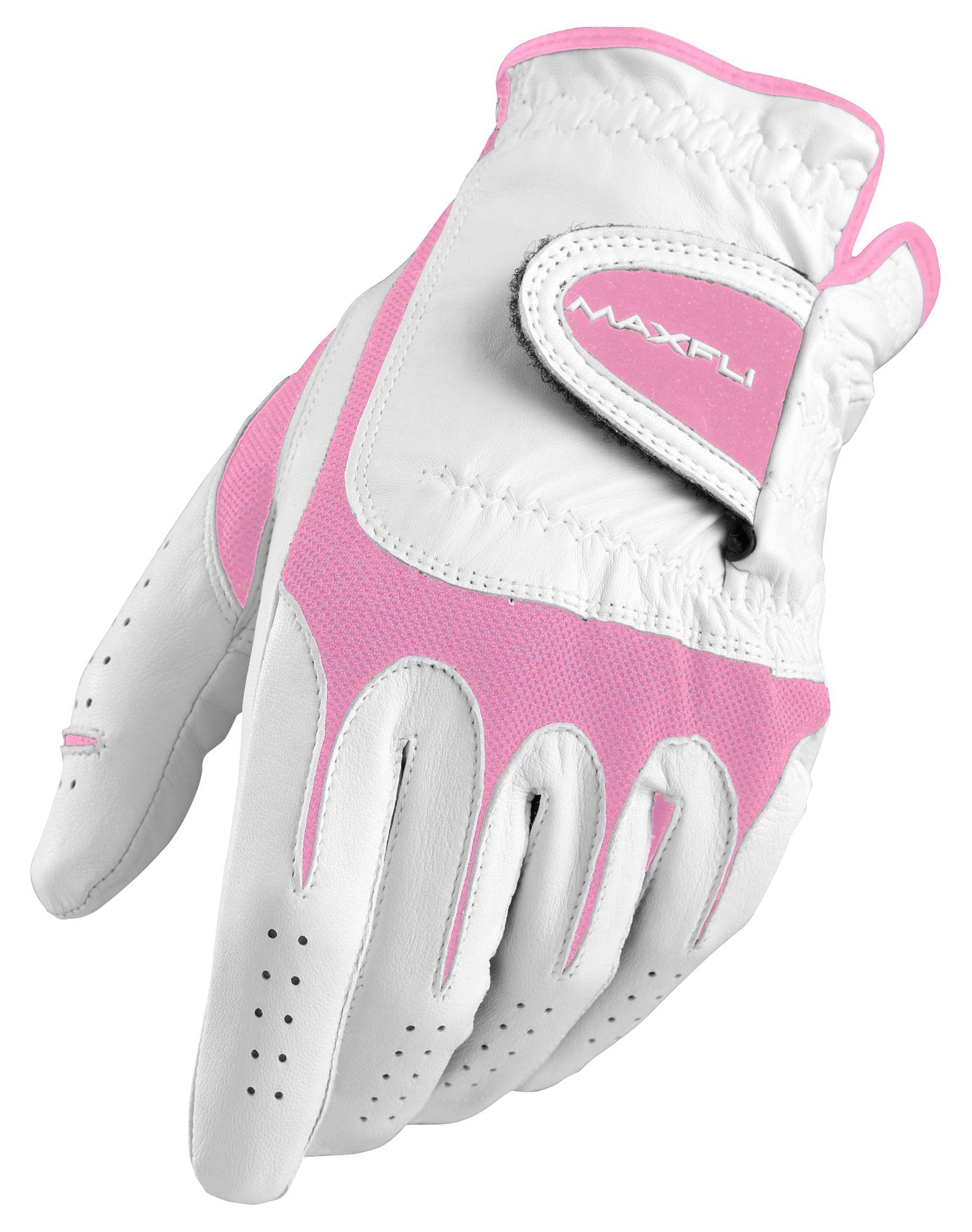 Maxfli Women