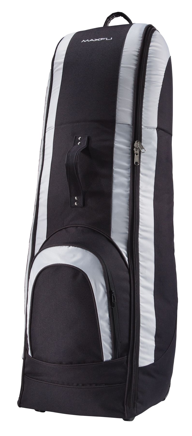Maxfli Travel Cover