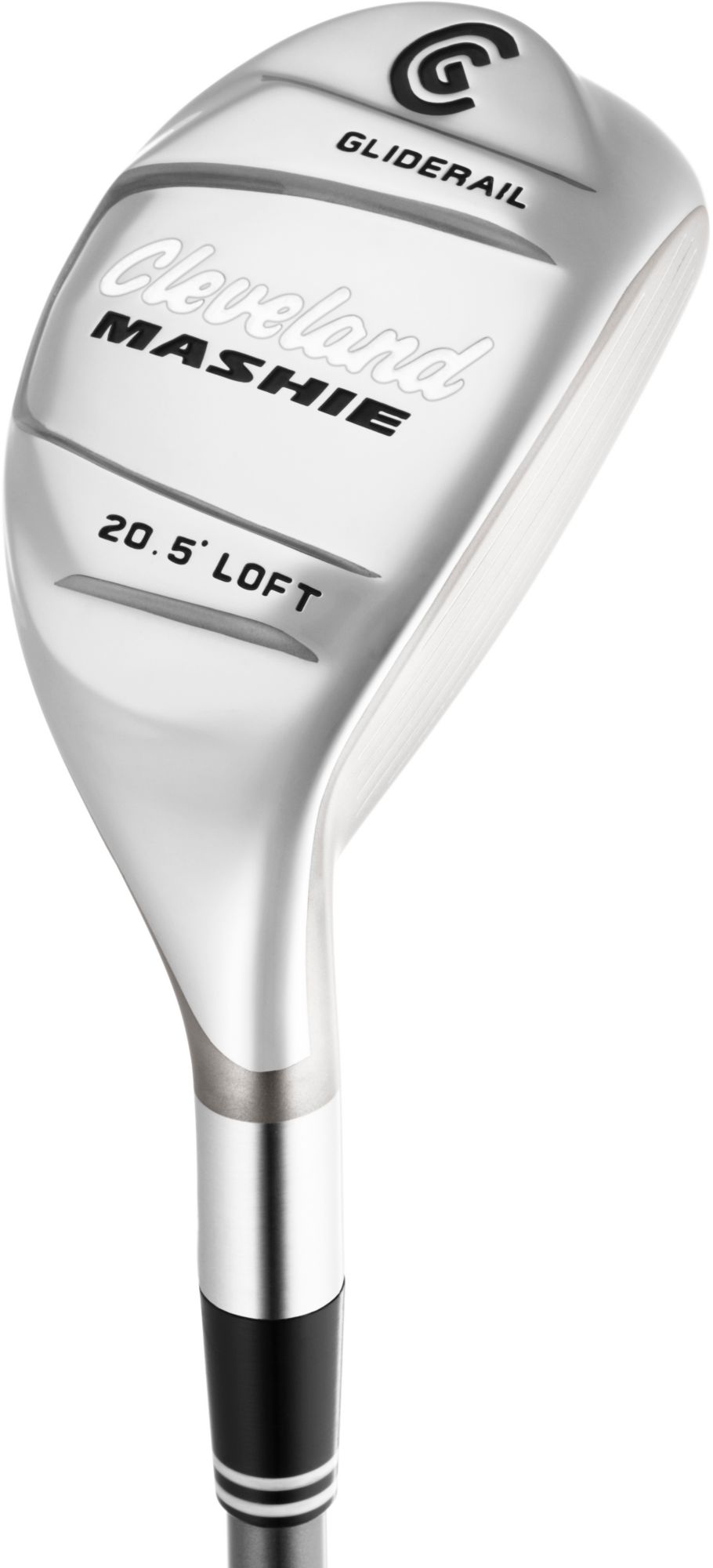Cleveland Men's Mashie Hybrid