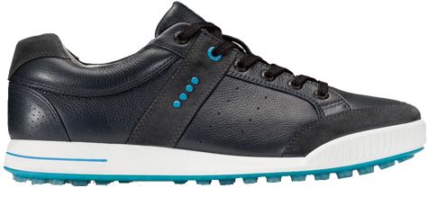 ECCO Men