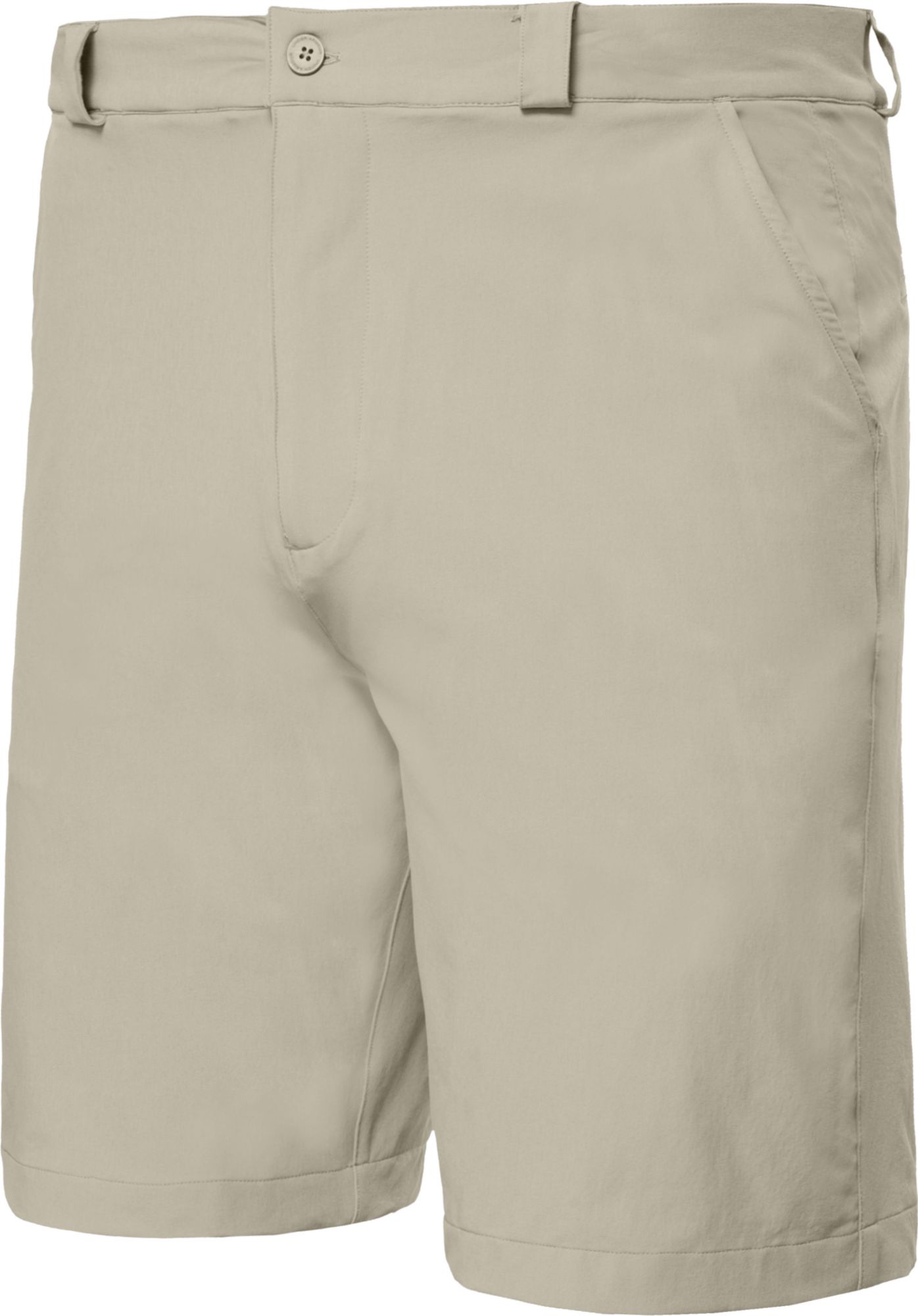 Under Armour Men
