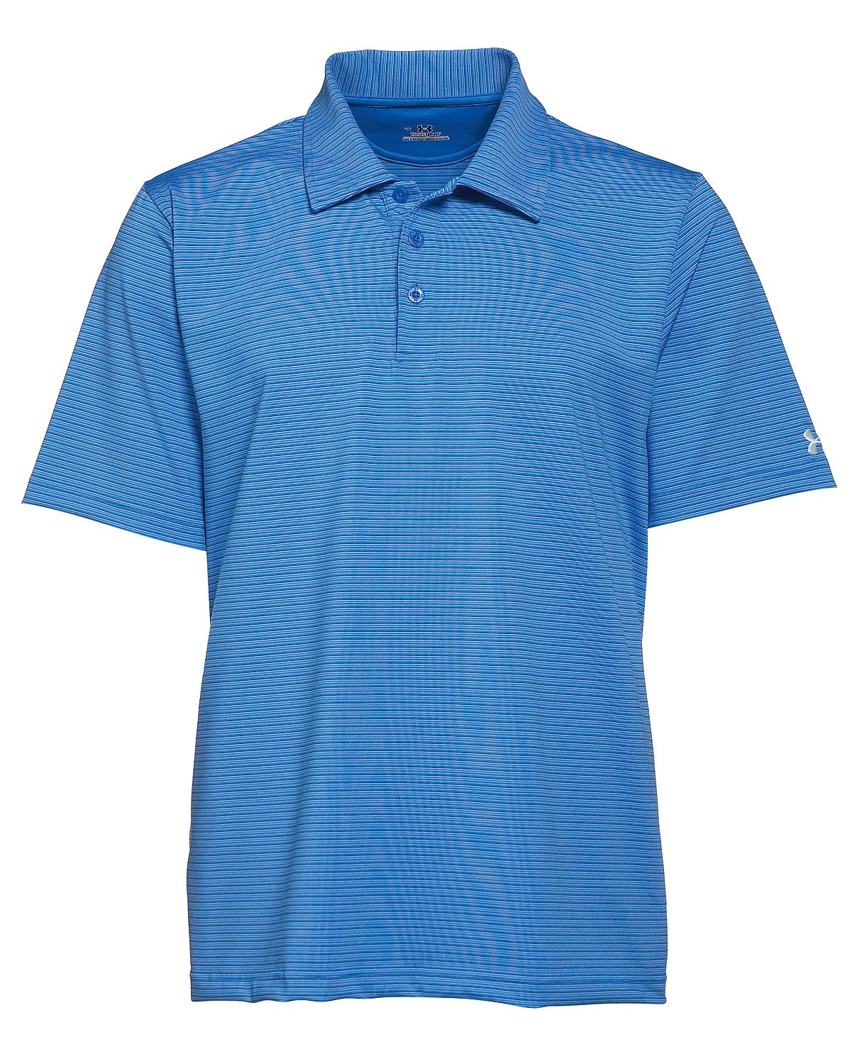 Under Armour Men