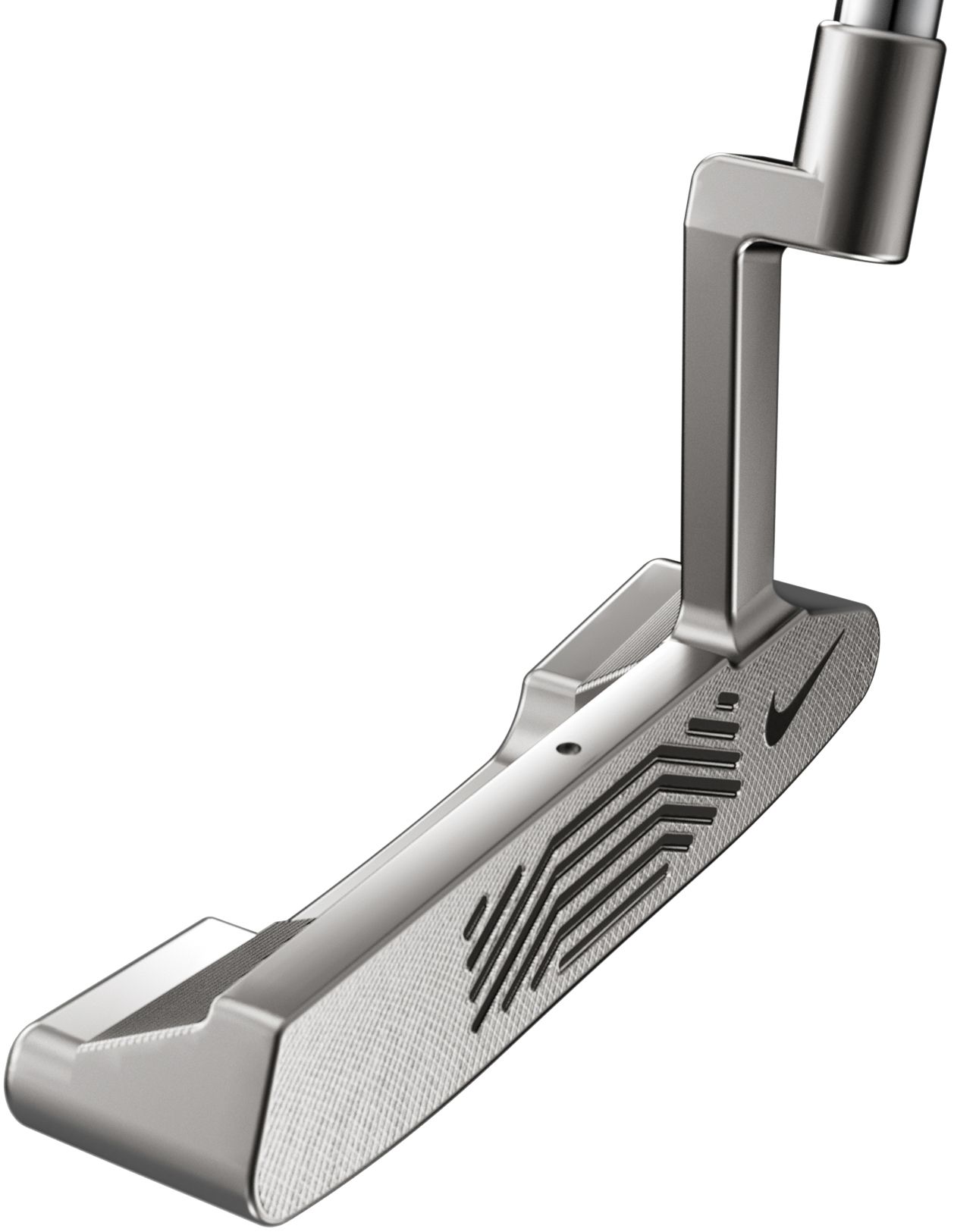 Nike Men's Method #1 Putter