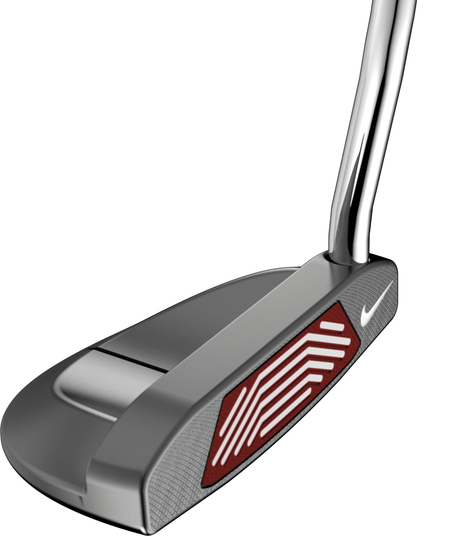 Nike Men's Method Core 5i Putter