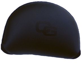 Club Glove Mallet Gloveskin Putter Cover