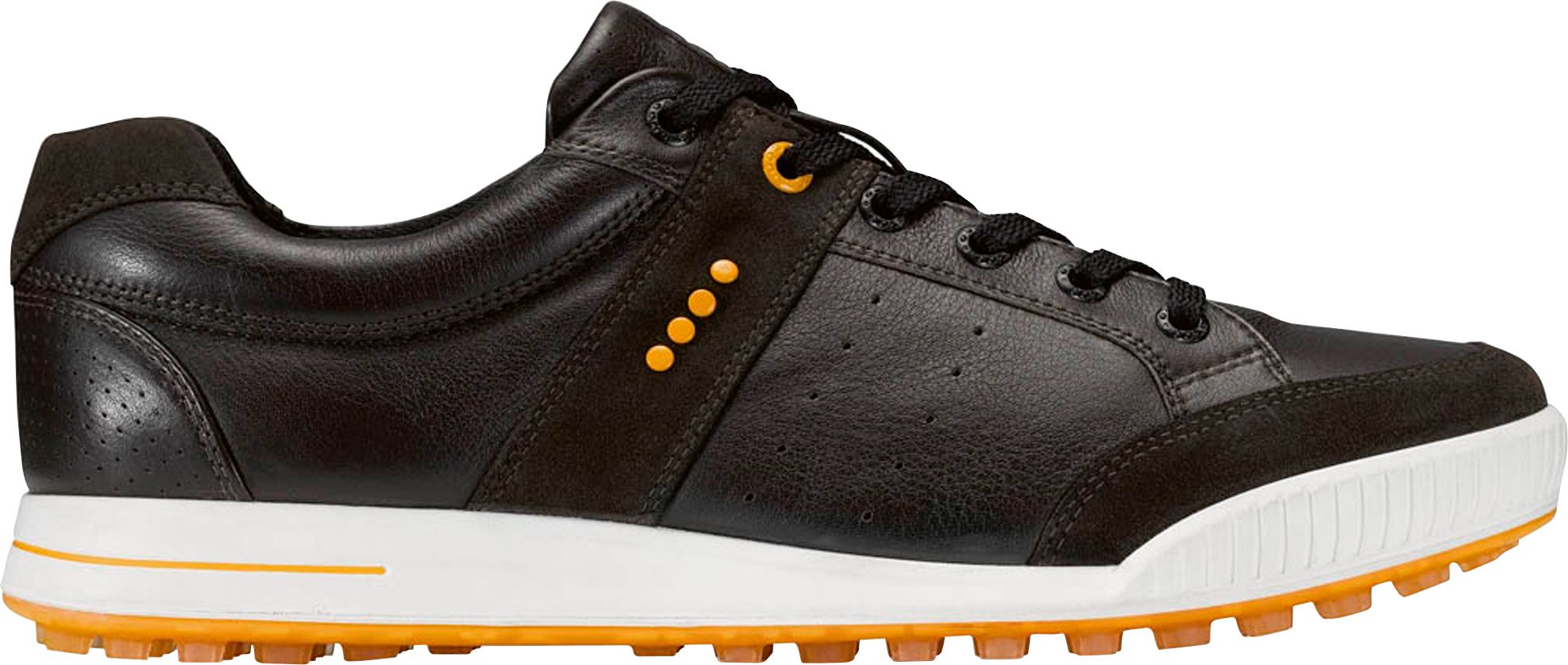 ECCO Men