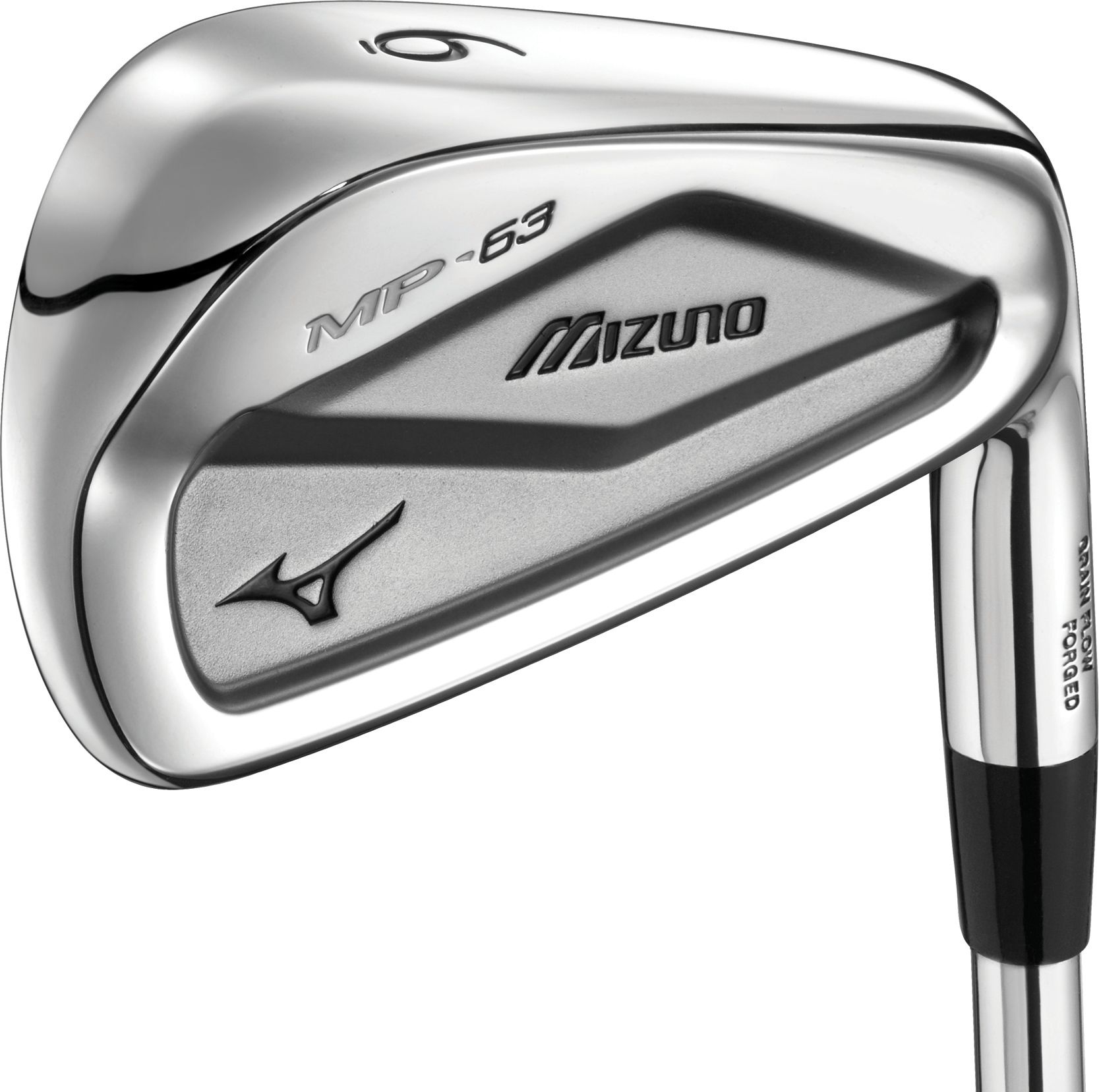 Mizuno Men