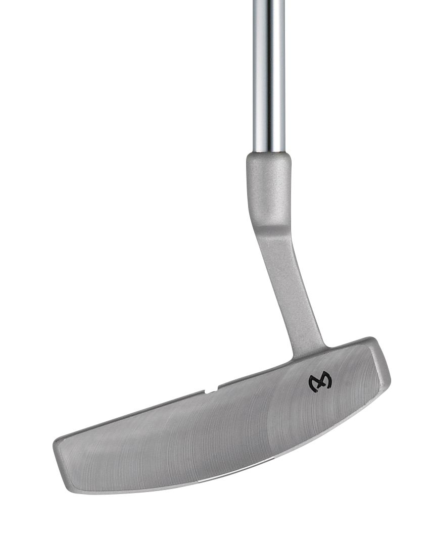 Maxfli Junior