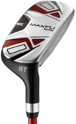 Maxfli Junior