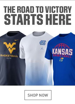 Shop NCAA March Madness