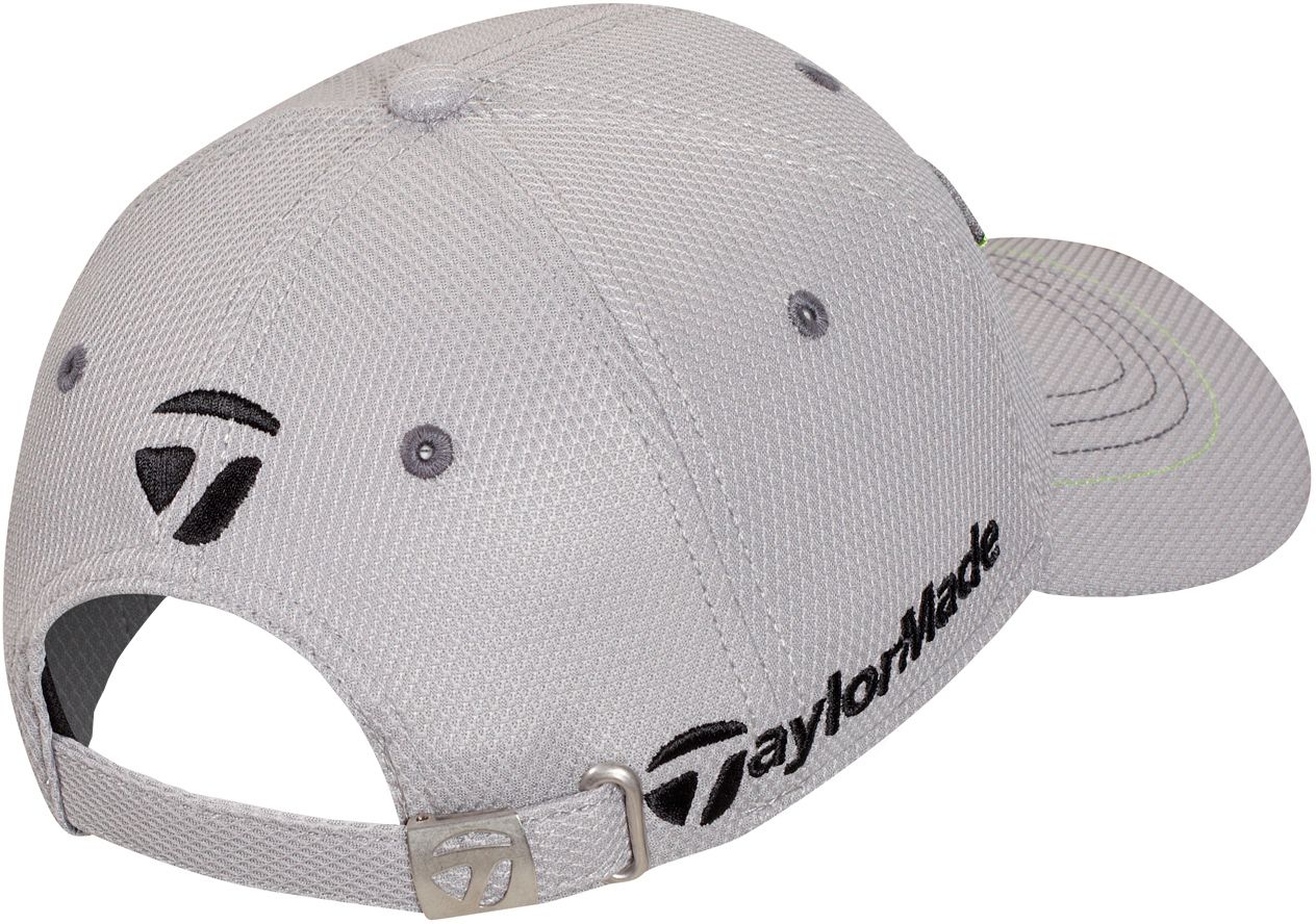 TaylorMade Men's RBZ Adjustable Hat