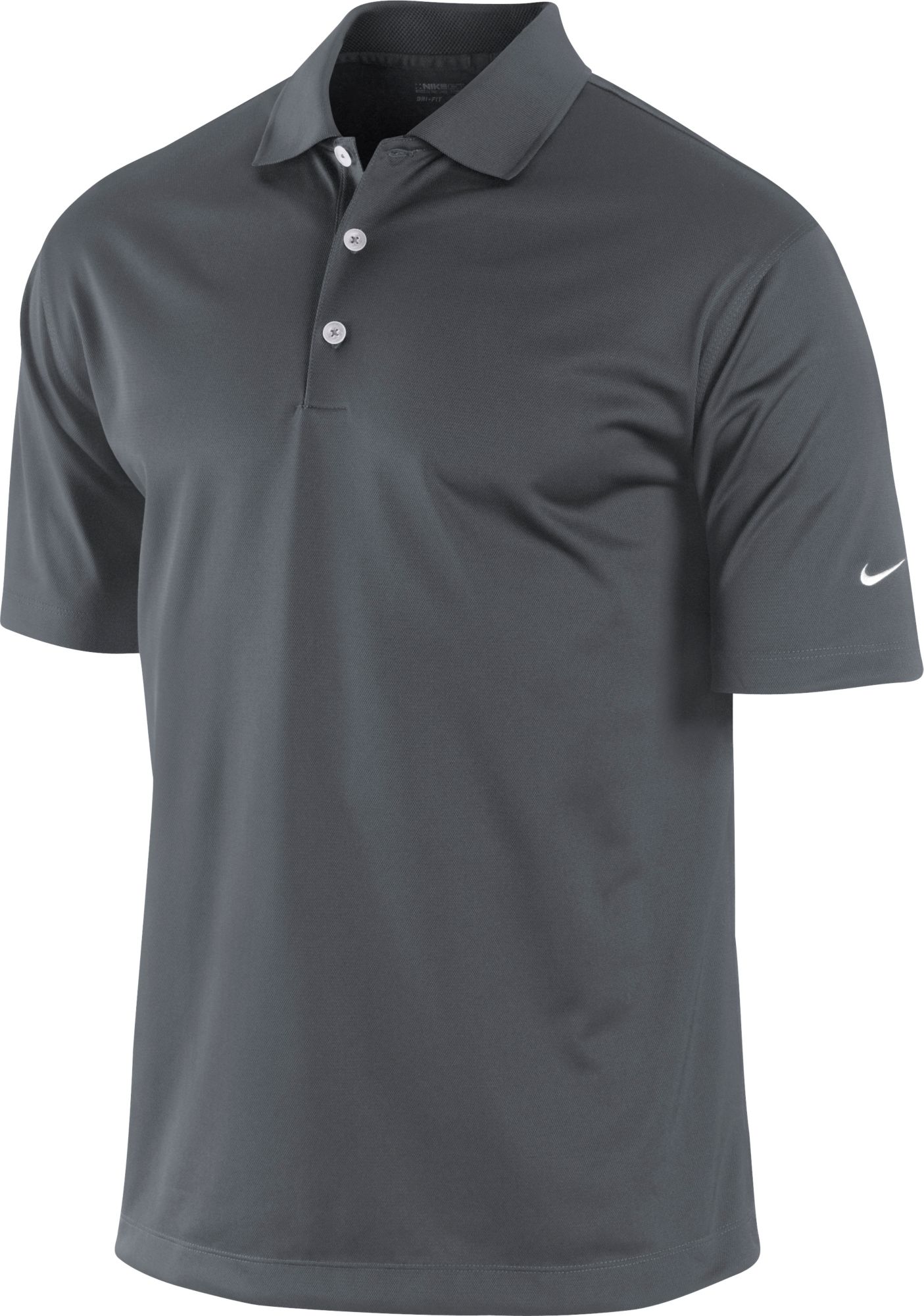 Nike Men