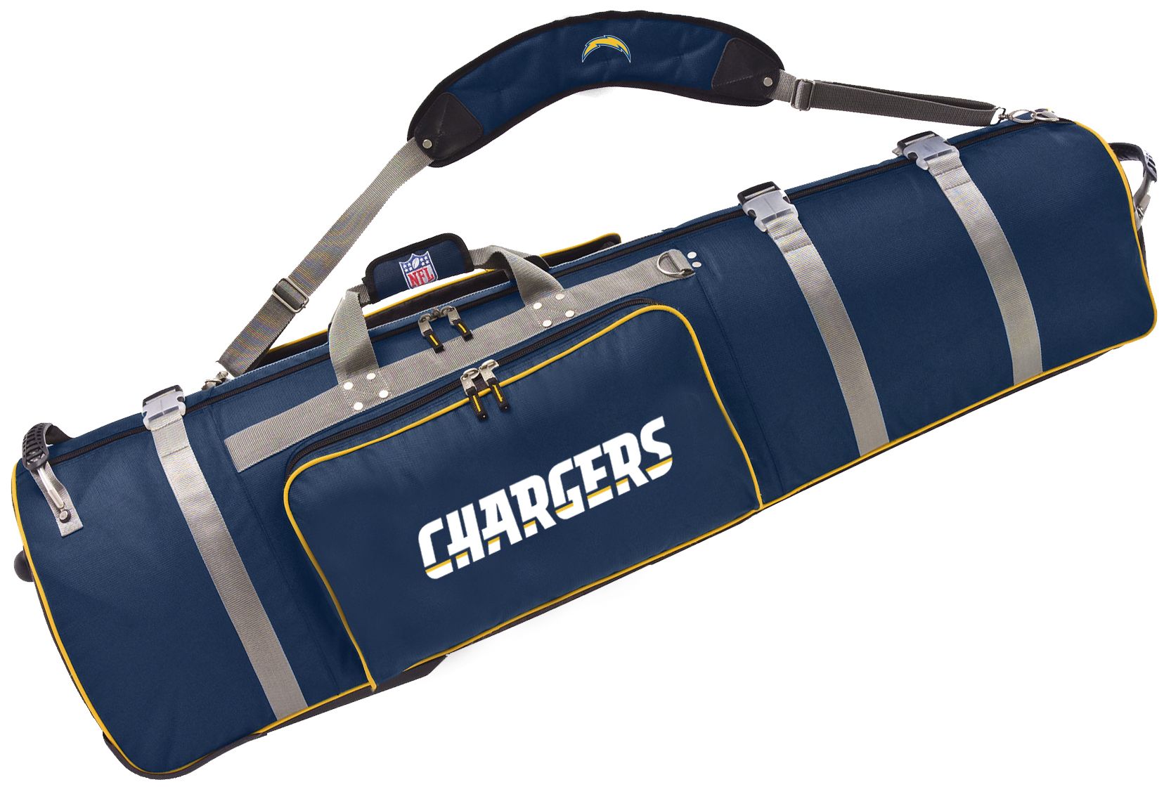 Athalon Sportgear NFL Travel Cover
