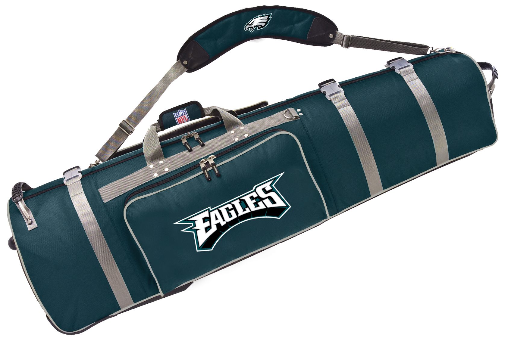Philadelphia Eagles