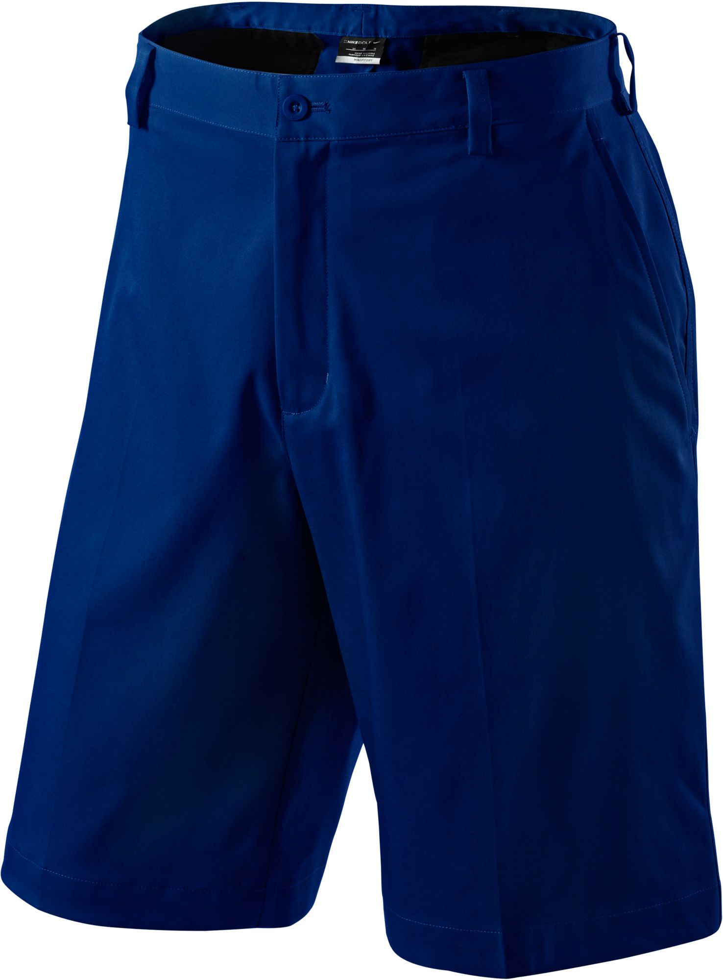 College Navy