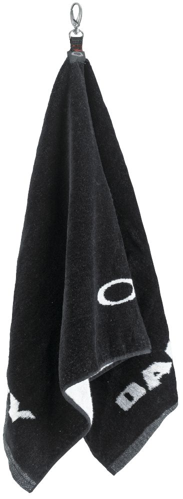 Oakley Towel