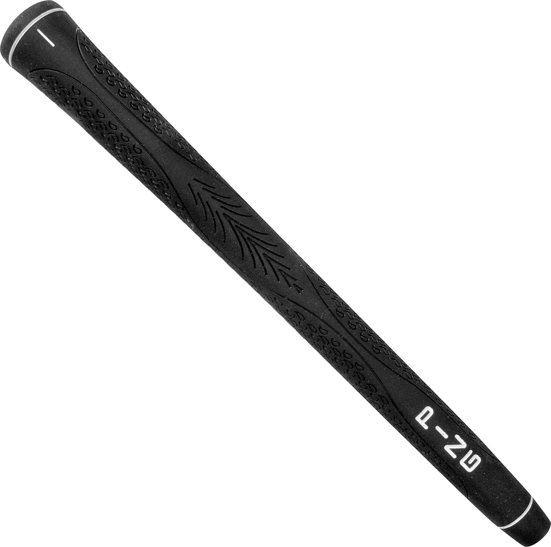 PING 703 Oversized Grips