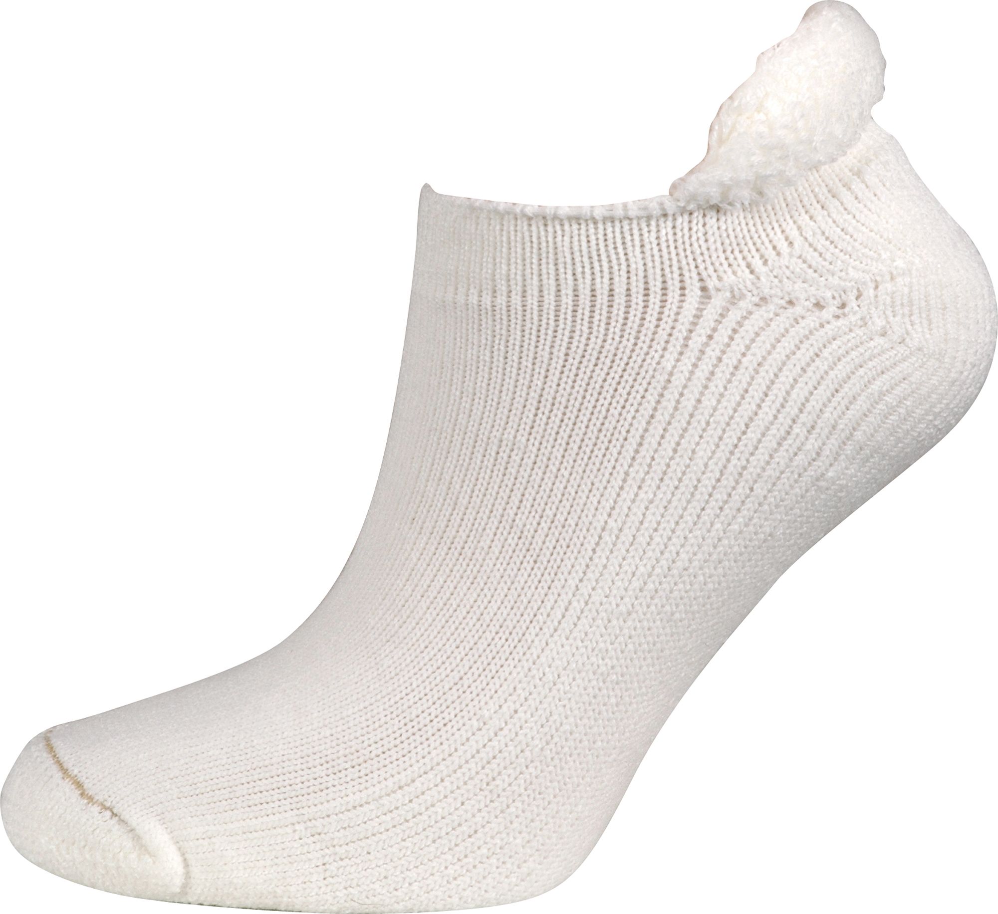 FootJoy Men