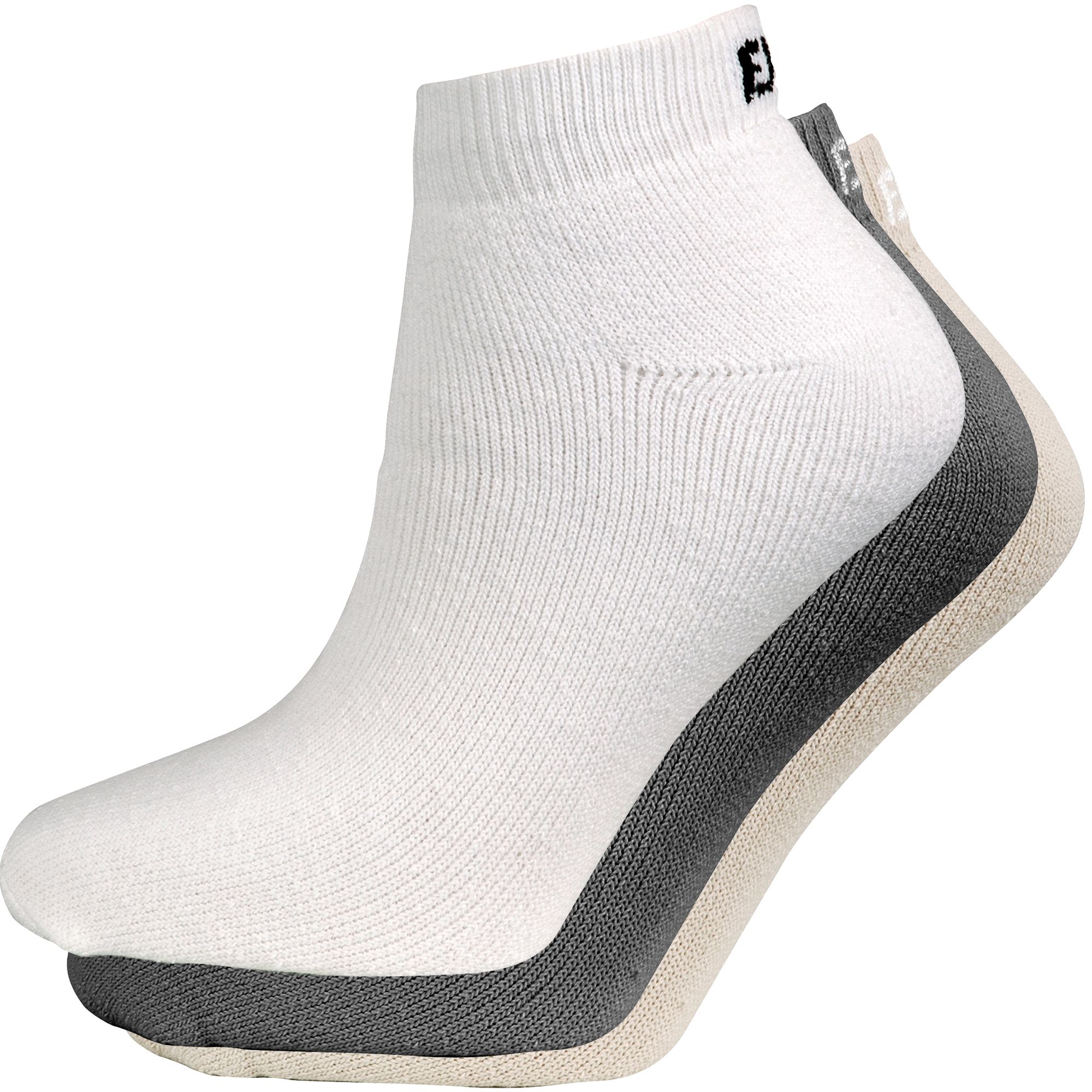 FootJoy Men
