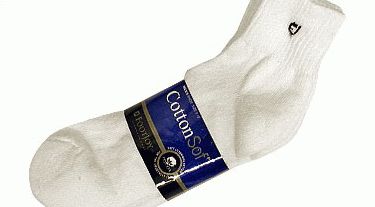 FootJoy Men