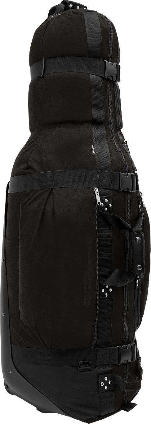 Club Glove Last Bag Travel Cover