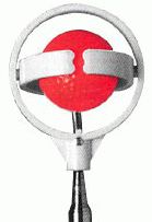 Pro Line Sports 6 1/2 Foot Pocket Gotcha Ball Retriever