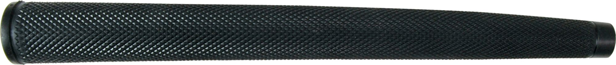 Lamkin Arthritic Grip