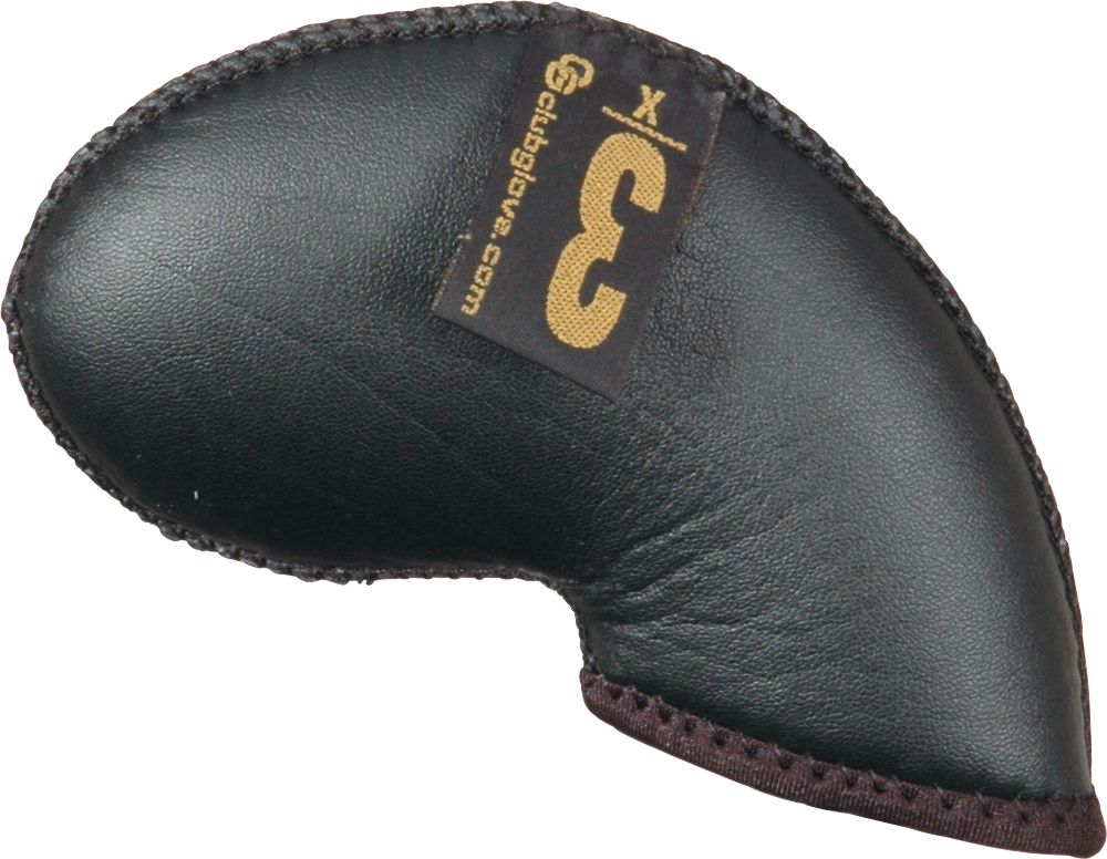 Club Glove Gloveskin Oversized Iron Covers